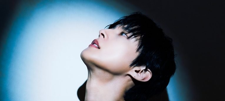 ACE KPOP FOTO3