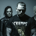 COMBICHRIST FOTO1(1)