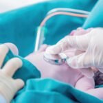 Cada año nacen hasta 16 mil niños con cardiopatías congénitas en México; ACORI llama a fortalecer el Tamiz Neonatal Cardiológico (4)