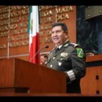 IMAGEN GENERAL RICARDO FLORES GONZALEZ I