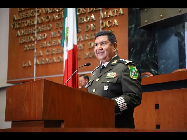 IMAGEN GENERAL RICARDO FLORES GONZALEZ I