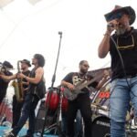 INCONFORMES RESEÑA SHOWS JULIO 2026 FOTO3
