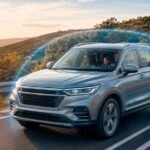 Imagen_Vacaciones de verano_Blindaje y prevención, la combinación que fortalece la seguridad en las carreteras