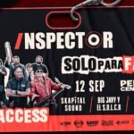 Inspector (3)