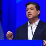 Investigaciones contra exgabinete de Cabeza de Vaca acumulan presunto quebranto por más de 2 mil 423 mdp