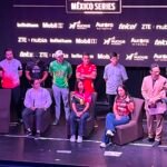 NASCAR MÉXICO RDP JUL 2026 FOTO4