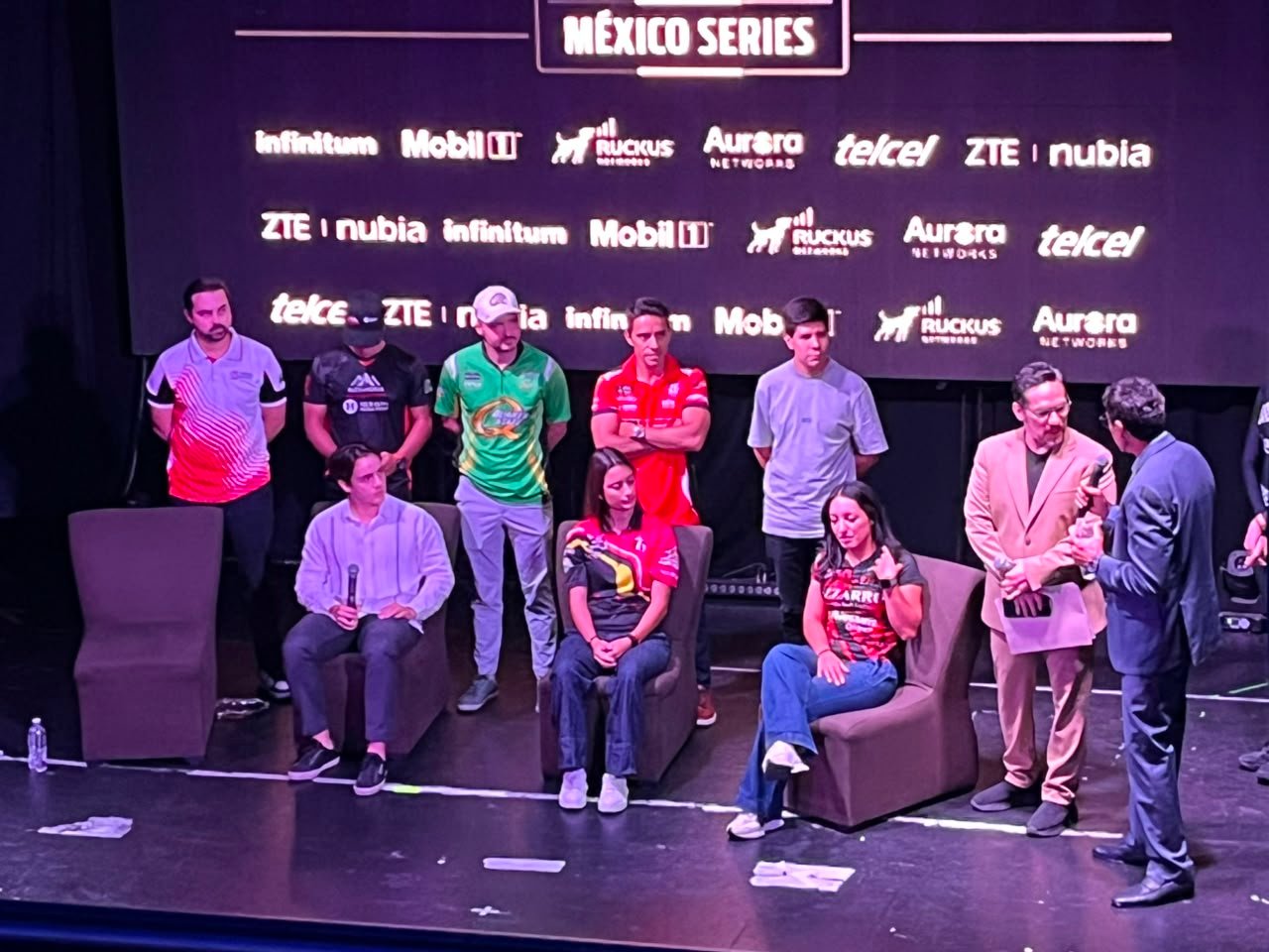 NASCAR MÉXICO RDP JUL 2026 FOTO4