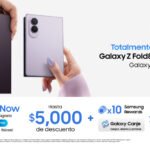 Preventa_Galaxy-Z-Fold8-Ultra-Galaxy-Z-Fold8-y-Galaxy-Z-Flip8-1