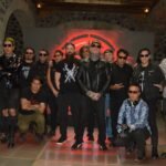 RITUAL SINIESTRO 2026 RDP FOTO1