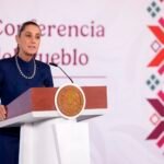 Tamaulipas será eje de la nueva ofensiva contra el gusano barrenador; liberarán moscas estériles desde el estado