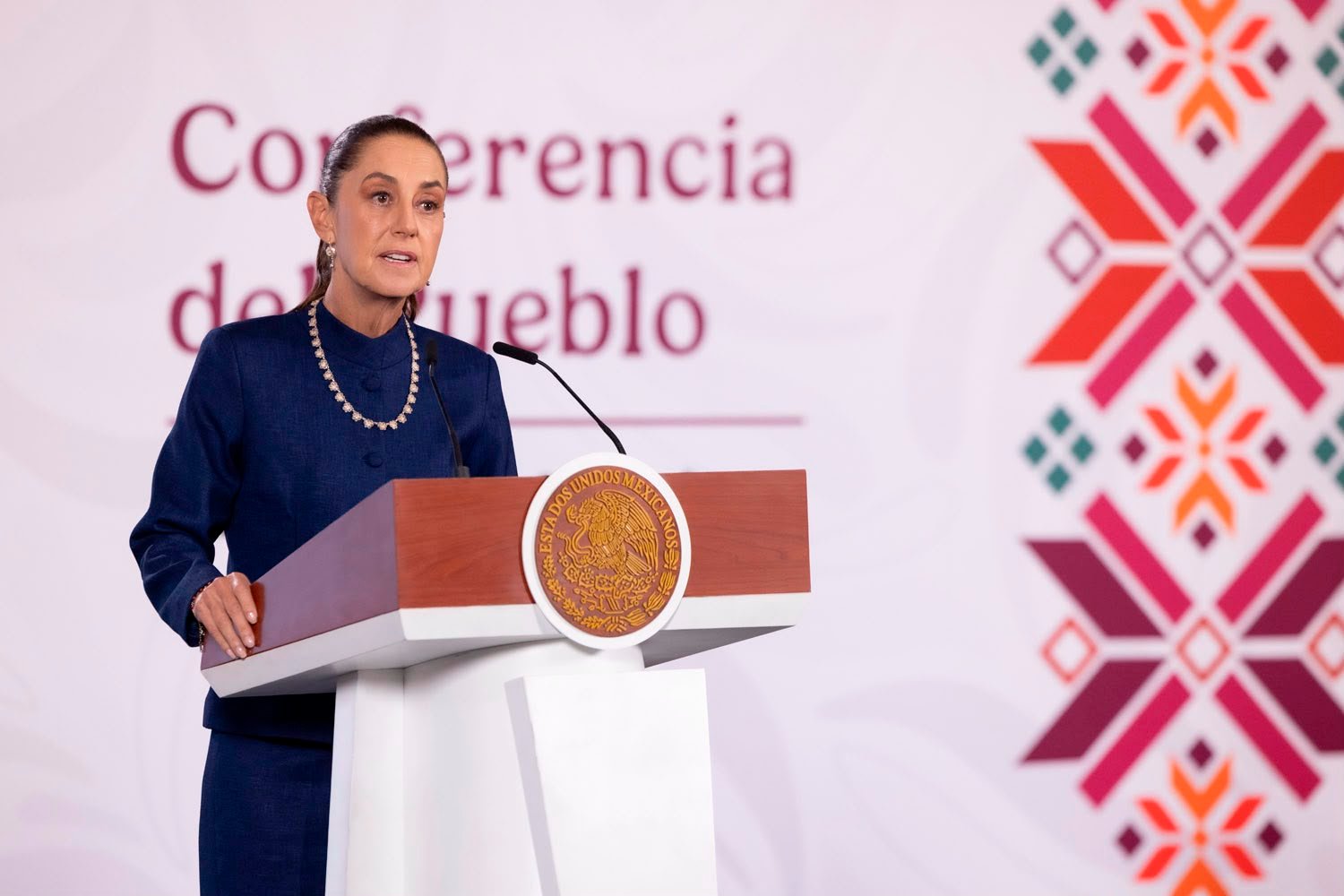 Tamaulipas será eje de la nueva ofensiva contra el gusano barrenador; liberarán moscas estériles desde el estado