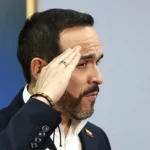 abelardo-de-la-espriella-candidato-presidencia-colombia