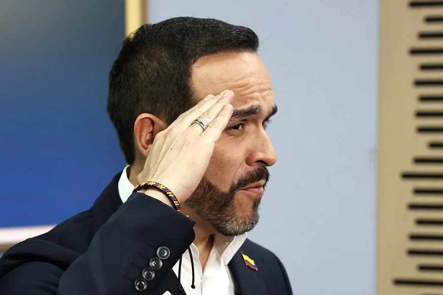 abelardo-de-la-espriella-candidato-presidencia-colombia