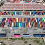 aduana de lazaro cardenas michoacan