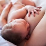 alimentacion-infantil-lactancia-materna-beneficios