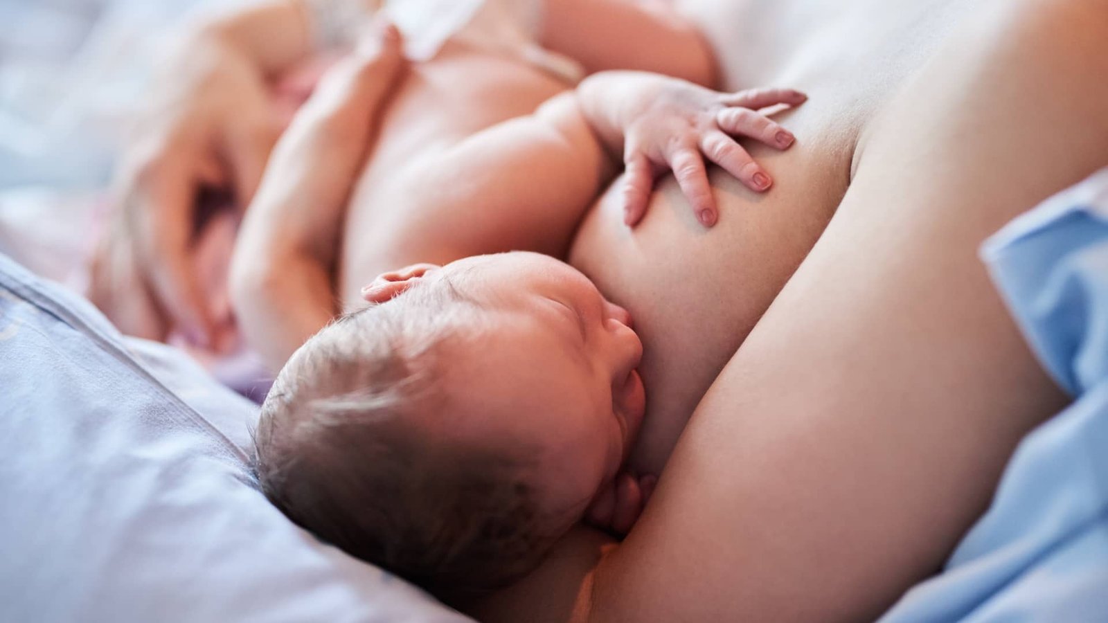alimentacion-infantil-lactancia-materna-beneficios