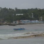 ante-inminente-temporal-de-lluvias-refuerzan-vigilancia-en-colima-michoacan-guerrero-oaxaca-y-chiapas-cuartoscuro_13_1000x428