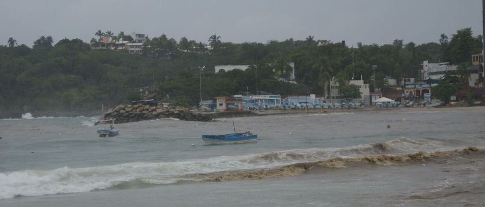 ante-inminente-temporal-de-lluvias-refuerzan-vigilancia-en-colima-michoacan-guerrero-oaxaca-y-chiapas-cuartoscuro_13_1000x428