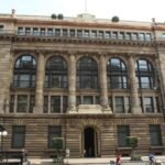 banxico