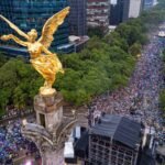 cdmx-mexico-inglaterra-mundial-2026