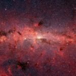 centro-de-la-via-lactea