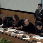 comision-de-justicia-de-la-camara-de-diputados