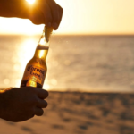 corona