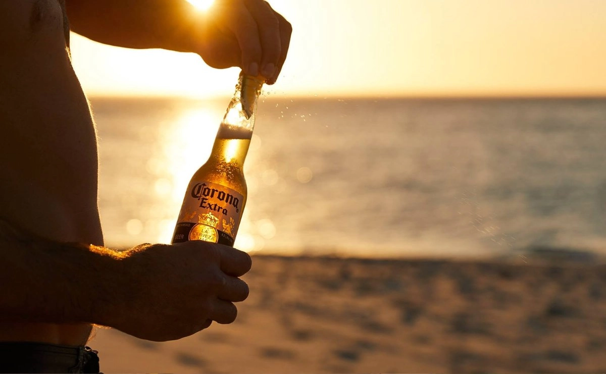 corona