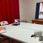 curso-formacion-morena