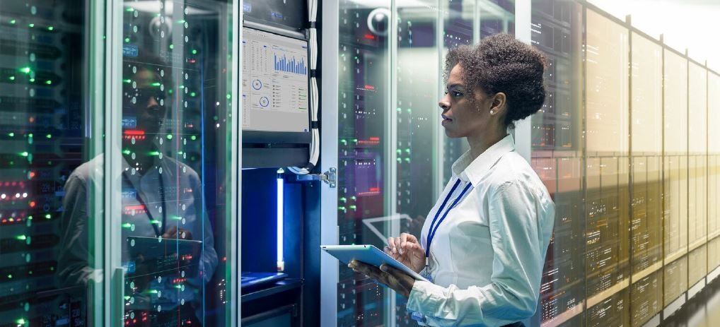 datacenters2