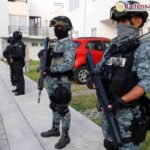 detienen-a-seis-presuntos-miembros-de-la-empresa-durante-operativo-contra-la-extorsion-en-morelos