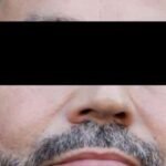 detienen-el-tio-presunto-operador-financiero-los-chapitos_13_1000x428