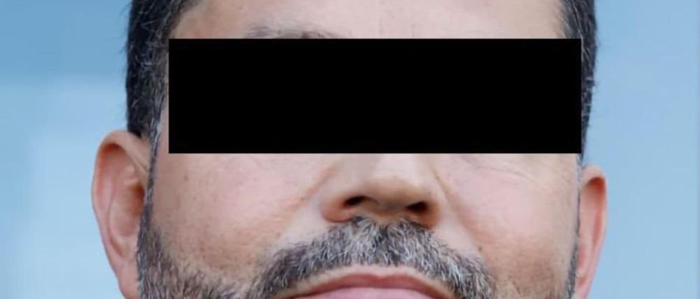 detienen-el-tio-presunto-operador-financiero-los-chapitos_13_1000x428