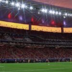 estadio-akron-fan-id-fmf