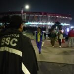 estadio-ciudad-de-mexico-azteca-mundial-2026