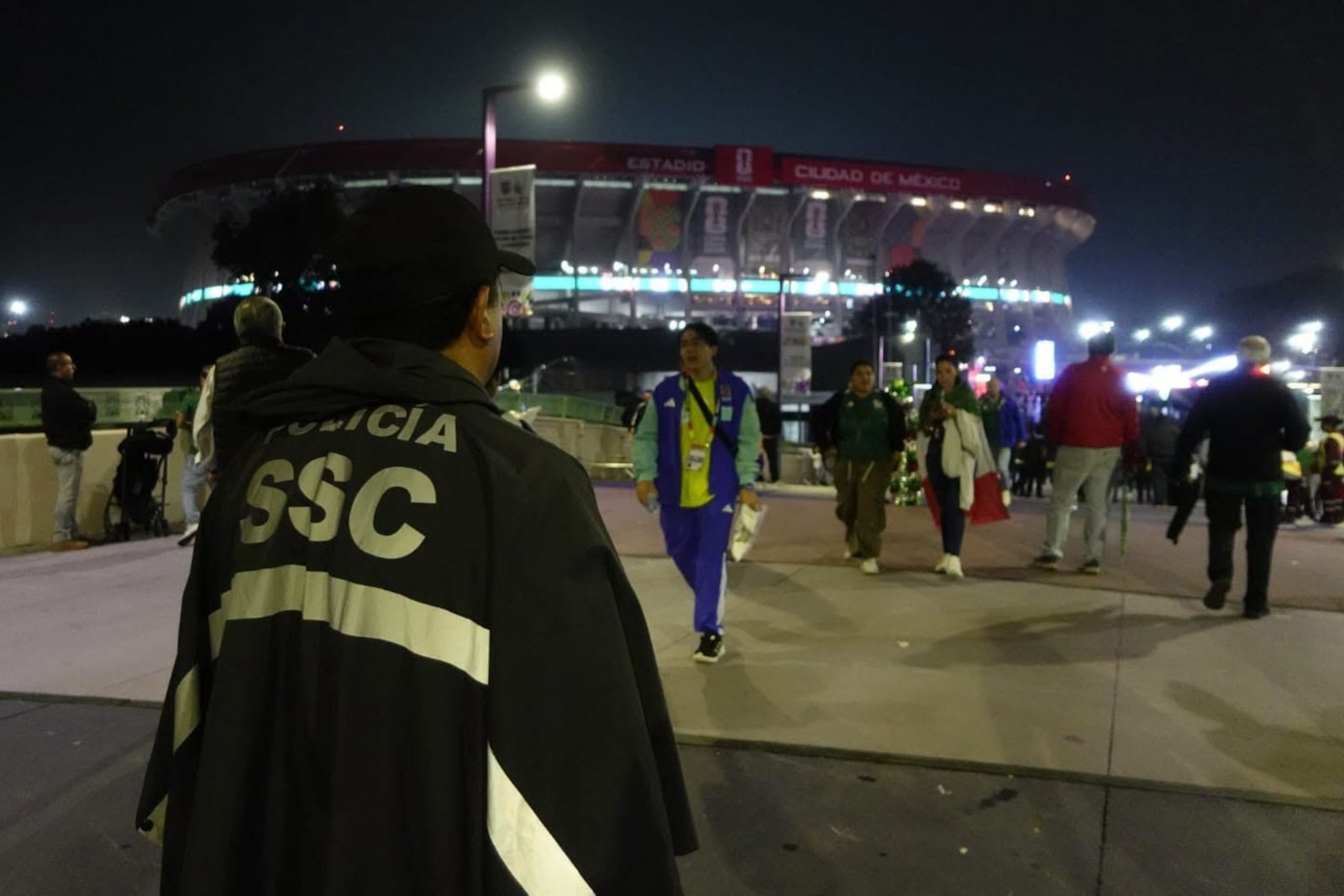 estadio-ciudad-de-mexico-azteca-mundial-2026