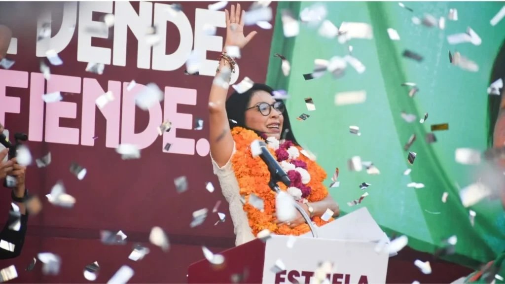 esthela-damian-reune-a-mas-de-20-mil-personas-en-asamblea-en-defensa-de-la-soberania-en-acapulco-1-1024×576