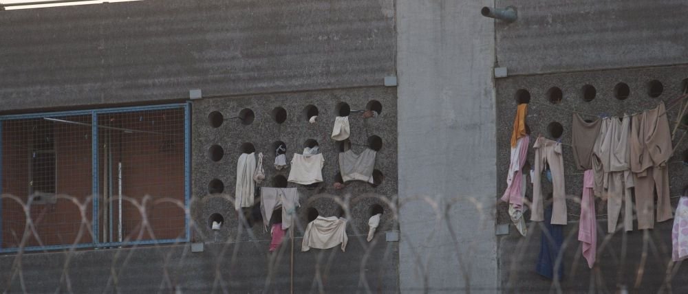 exige-pan-indagar-muertes-seis-mujeres-penal-santa-martha_13_1000x428