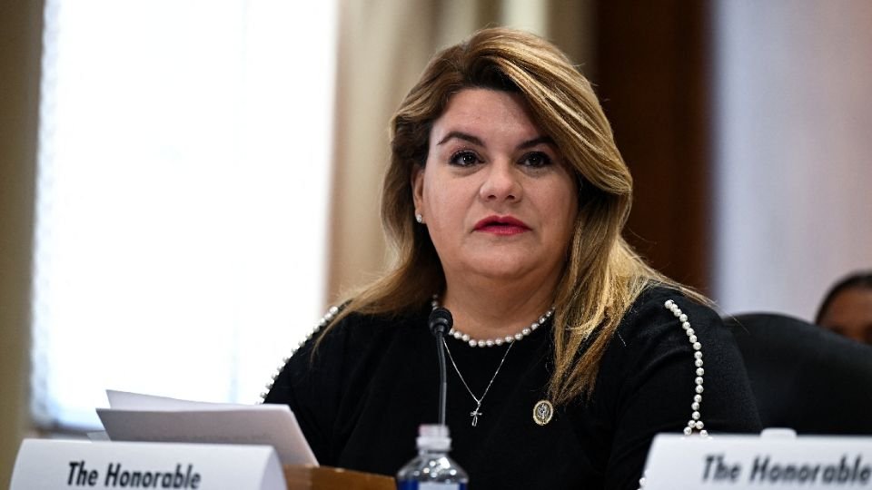 f960x540-152253_226328_5050