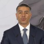 f960x540-153069_227144_5050