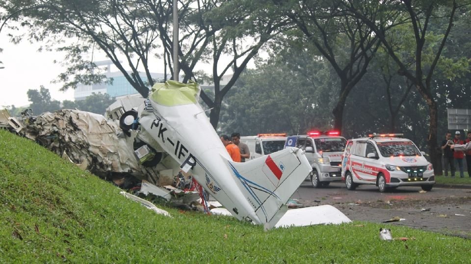 f960x540-154057_228132_5050