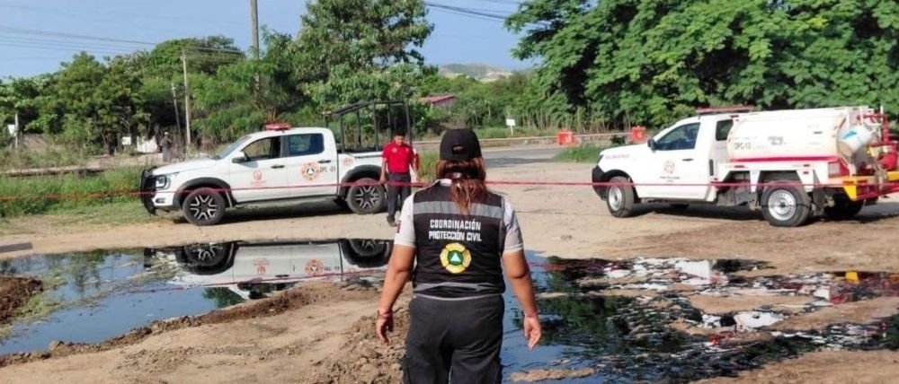 halla-pemex-nueva-fuga-salina-cruz_13_1000x428