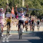 isaac-del-toro-gana-segunda-etapa-tour-de-francia-2026