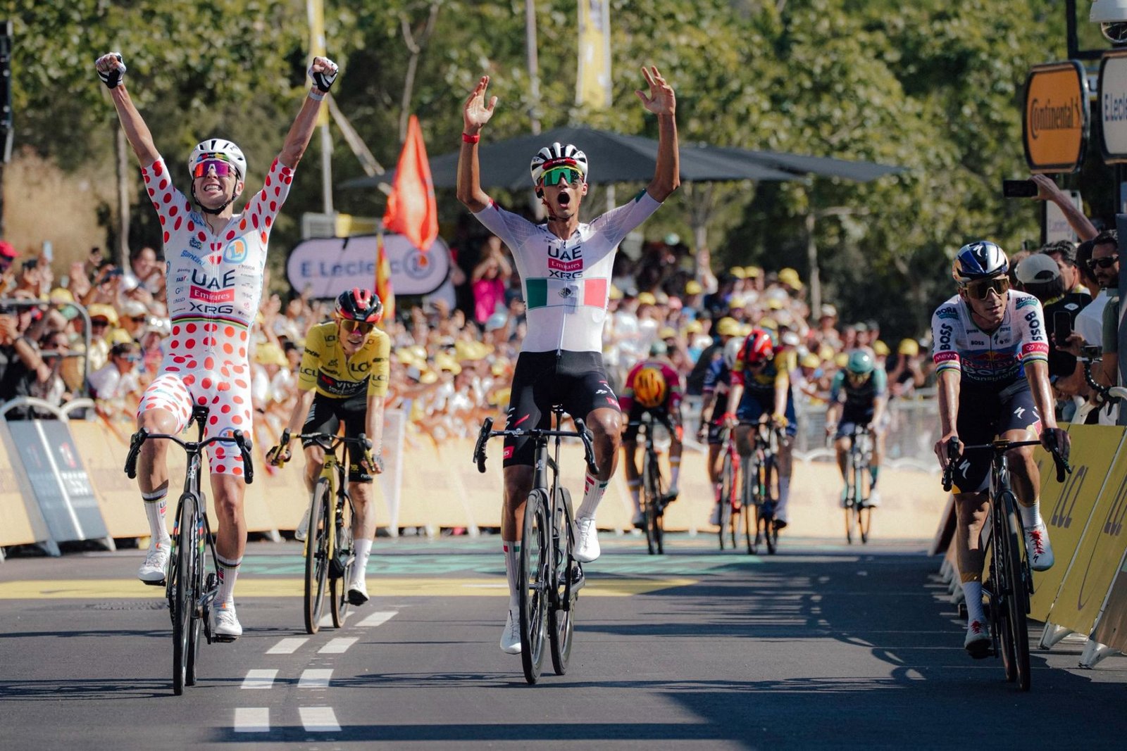 isaac-del-toro-gana-segunda-etapa-tour-de-francia-2026