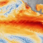 la-onu-preve-un-golpe-de-el-nino-a-la-seguridad-alimentaria-centroamericana