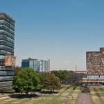 la-unam-amplia-su-matricula-y-recibe-otra-generacion-de-universitarios-cuando-publica-resultados