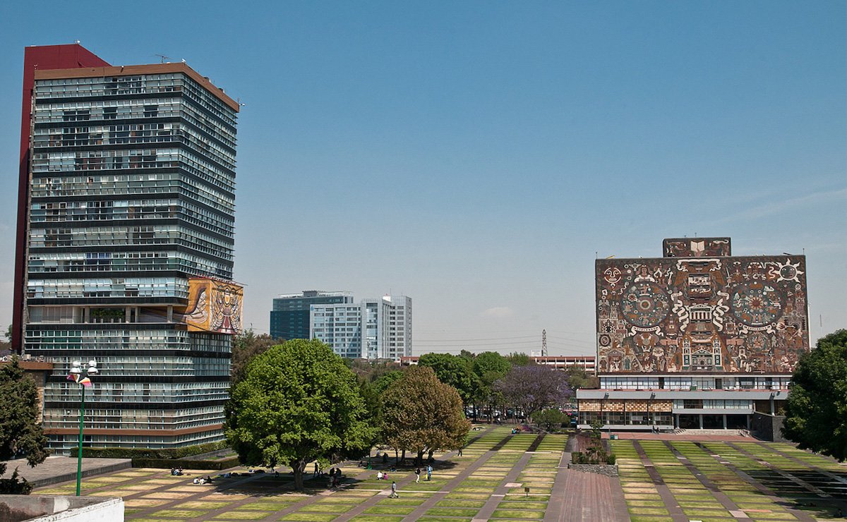 la-unam-amplia-su-matricula-y-recibe-otra-generacion-de-universitarios-cuando-publica-resultados