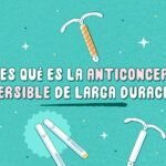 mujer