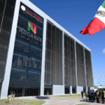oficinas de aduana