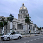 palacio de cuba
